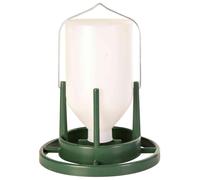 Trixie Aviary Bird Water Dispenser, 1000 ml