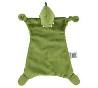TRIXIE - Baby comforter (Mr. Dino)