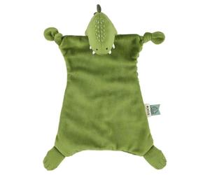 TRIXIE - Baby comforter (Mr. Dino)