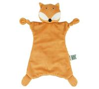 TRIXIE - Baby comforter (Mr. Fox)