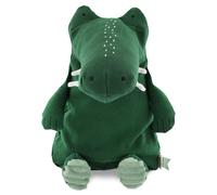 Trixie Baby knuffel groot Mr. Crocodile (US IMPORT)