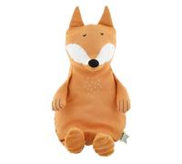 Trixie Baby knuffel groot Mr. Fox (US IMPORT)