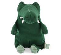 Trixie Baby knuffel klein Mr. Crocodile (US IMPORT)