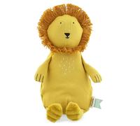 Trixie Baby knuffel klein Mr. Lion (US IMPORT)