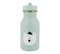 Trixie Baby Mr Polar Bear Water Bottle 350 ml