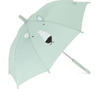 Umbrella - Mrs. Rabbit Pink one size