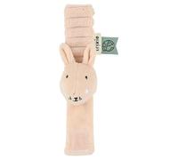 TRIXIE BABY Rattle Bracelet - Miss Bunny