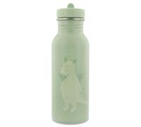 Trixie - Stainless Steel Water Bottle for Kids 500ml (Mr. Dragon)