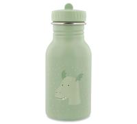 Trixie Children's Water Bottle Mr. Dragon Stainless Steel 350 ml