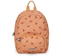 TRIXIE Backpack FIERCE FOX 7.5L in Orange One size