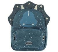 Trixie - Backpack for children, Mr. triceratops, M