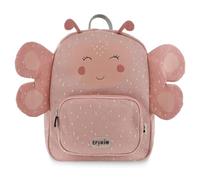 Trixie Backpack - Mrs Butterfly