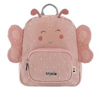 Trixie - Backpack for children, Mrs. Butterfly, M