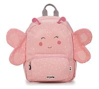 Trixie - Backpack for children, Mrs. Butterfly, M