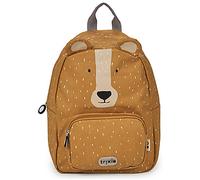 Trixie - Backpack for children, Mr. bear, M