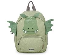 Trixie - Kids Backpack, Mr. Dragon, M