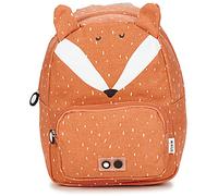 TRIXIE MISTER FOX Orange One size