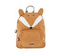 Trixie Backpack - Mr Fox