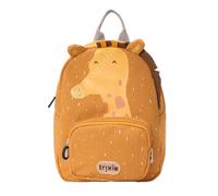 Trixie Backpack - Mr Giraffe (Large) - Water-Repellent Children’s