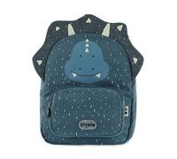 Trixie Backpack - Mr Triceratops