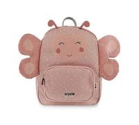 Trixie - Backpack for children, Mrs. Butterfly, M