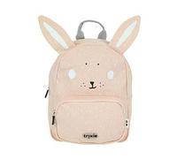 Trixie Backpack - Mrs Rabbit