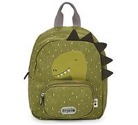 Trixie Dino Small Backpack