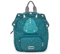Trixie Triceratops Small Backpack