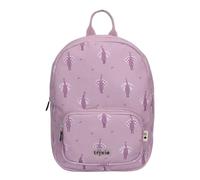Trixie Backpack School Bag - Water Repellent Back Pack for Child - Gym Bag - First Backpack For Boy or Girl - Animal Print - Toddler backpack