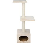 Trixie Badalona Scratching Post, 109 cm, Beige