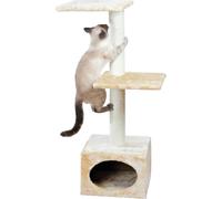 Trixie Badalona Scratching Post for Cats Beige - 109cm