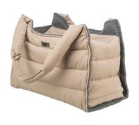Trixie Bag Gina Blush for Dogs, RRP 39.99 EUR, New
