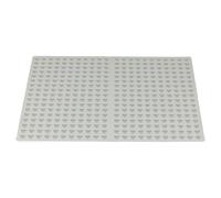 Trixie Baking Mat With Hearts For Dogs, Silicone, 38 X 28 CM, RRP 12.99 EUR, NEW