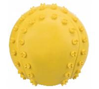 Trixie Ball Dog Toy - 9cm