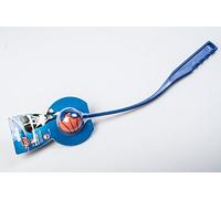 Trixie Ball Launcher 50cm