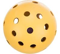 Trixie Ball with Holes, Natural Rubber, Ø 7 cm