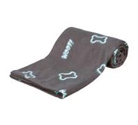 TRIXIE Barney Blanket