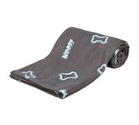 TRIXIE Barney Blanket