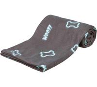 TRIXIE Barney Blanket
