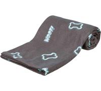 TRIXIE Barney Blanket