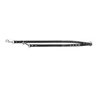 Trixie Basic adjustable leash
