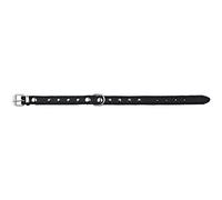 Trixie Basic collar with studs