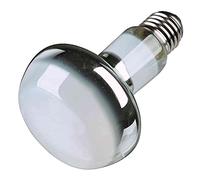 Trixie Basking Spot-Lamp For Small Animal Terrarium - 100W