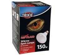 Trixie Basking Spot Lamp, 150 Watt, 95 x 130 mm
