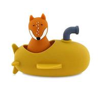 Trixie Bath Toy Submarine - Mr Fox