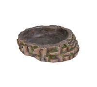 Trixie Bathing Tub for Small Animals - 34cm