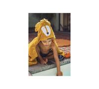 Trixie - Bathrobe 70x130cm - Mr Lion