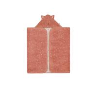 Trixie - Bathrobe 70x130cm - Mrs Cat