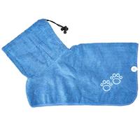 Trixie Bathrobe for dogs