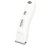 Trixie Battery Clipper Set TR1150 For Dogs, RRP 28.99 EUR, NEW